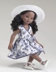 Tonner - Betsy McCall - 14